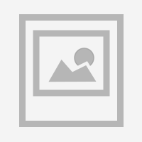 Compensation Amounts