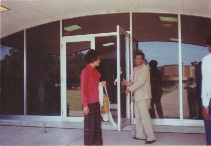TexasSouthern/HCAC.TSU.0010.jpg