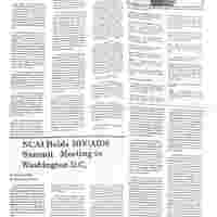 The Seminole Tribune