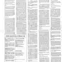 The Seminole Tribune