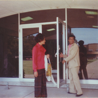 TexasSouthern/HCAC.TSU.0010.jpg